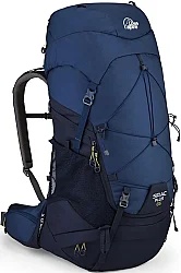 Lowe Alpine Sirac Plus 65 Litre Sırt Çantası M/L Lacivert - Lowe Alpine