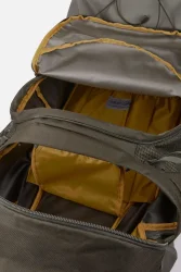 Lowe Alpine Sirac Plus 65 Litre Sırt Çantası M/L Siyah - 5