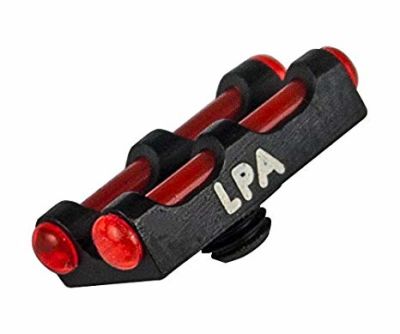 Lpa Arpacık Çiftli 2,6Mm Orjinal - 1