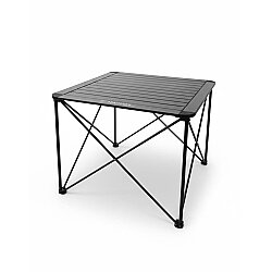 Madfox Campix Katlanır Kamp Masası Büyük 72x72cm - MadFox