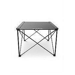 Madfox Campix Katlanır Kamp Masası Büyük 72x72cm - 2