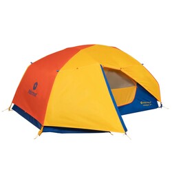 Marmot LimeLight 2 Kişilik Kamp Çadırı Çok Renkli - Marmot
