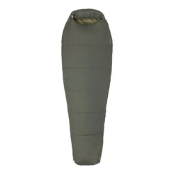 Marmot NanoWave 35 -18°C Uyku Tulumu Haki - Marmot
