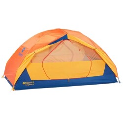 Marmot Tungsten UL 2 Kişilik 4 Mevsim Çadır - Marmot