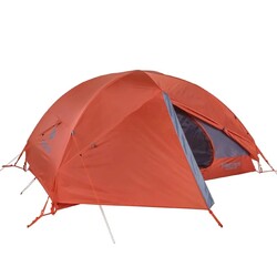 Marmot Vapor 2 Kişilik 4 Mevsim Çadır Kiremit - Marmot
