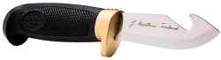 Marttiini 9Cm Condor Bicak 185015 - MARTTIINI