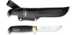 Marttiini Condor Riista Bicak 11Cm - MARTTIINI