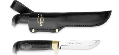 Marttiini Condor Riista Bicak 11Cm - 1