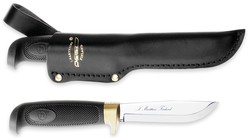 Marttiini Condor Skinner Bıçak - MARTTIINI