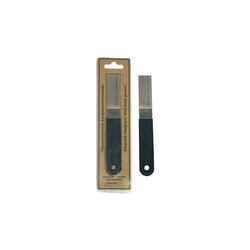 Marttiini Elmas Masat Diamond Sharpener 300 600 - MARTTIINI