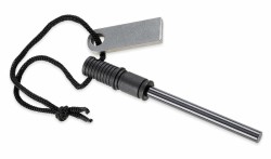 Marttiini Masat Bileme Taşı Fire Stick - 2