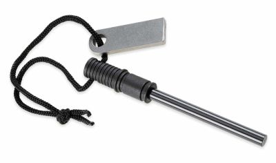 Marttiini Masat Bileme Taşı Fire Stick - 2