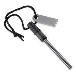 Marttiini Masat Bileme Taşı Fire Stick - 3