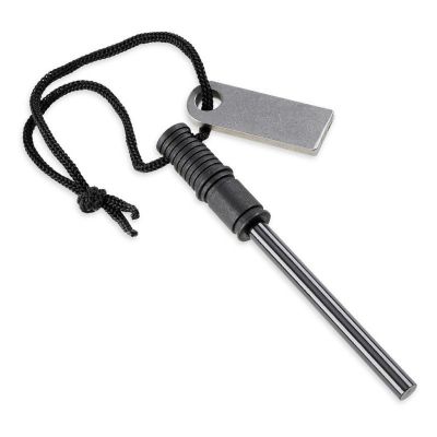 Marttiini Masat Bileme Taşı Fire Stick - 3