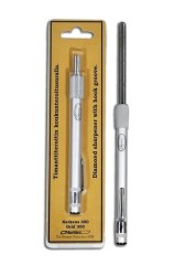 Marttiini Elmas Masat Kalem Pencil Diamond - MARTTIINI