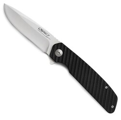 Marttiini Mef8 Folding Knife Çakı 970210 - MARTTIINI