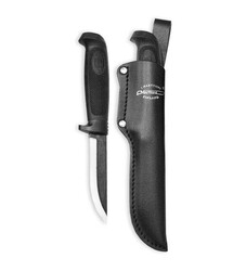 Marttiini Timberjack Carbon Bıçak - MARTTIINI