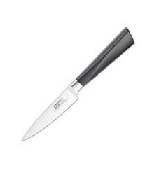 Marttiini Vintro Vegetable Sebze Bıçağı - MARTTIINI