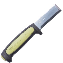Morakniv Chisel Yontma Bıçağı - morakniv