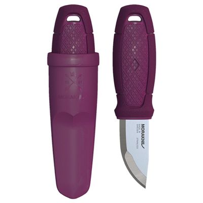 Morakniv Eldris Ateş Başlatıcı Kit Aborjin Fire Starter - 3