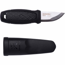 Morakniv Eldris Ateş Başlatıcı Kit Aborjin Fire Starter - morakniv