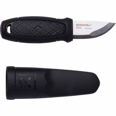 Morakniv Eldris Ateş Başlatıcı Kit Aborjin Fire Starter - 1