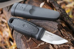 Morakniv Eldris Ateş Başlatıcı Kit Aborjin Fire Starter - 2