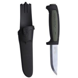 Morakniv Robust Mg Av Bıçağı - morakniv