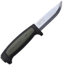 Morakniv Robust Mg Av Bıçağı - 2
