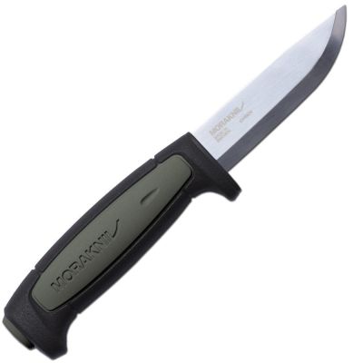 Morakniv Robust Mg Av Bıçağı - 2