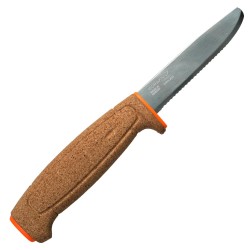 Morakniv Yüzen Denizci Bıçağı 13131 - morakniv