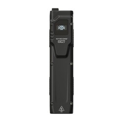 Nitecore Edc27 3000 Lümen El Feneri - NITECORE