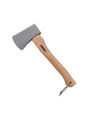 Nurgaz Kamp Baltası Küçük - nurgaz