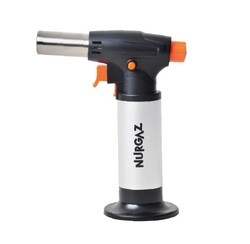 Nurgaz Power Torch Pürmüz - NURGAZ