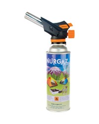 Nurgaz Firebird Torch Pürmüz - NURGAZ