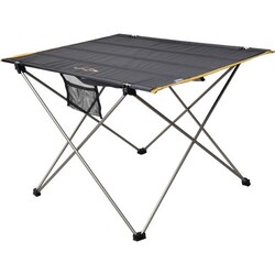Nurgaz Campout Ultralight Kamp Masası - nurgaz