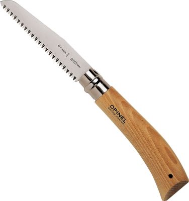 Opinel Katlanır Testere No:12 (165126) - 1