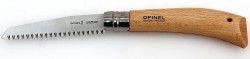 Opinel Katlanır Testere No:12 (165126) - 3