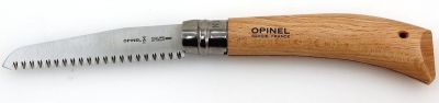 Opinel Katlanır Testere No:12 (165126) - 3