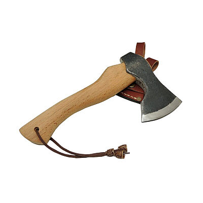Palta Kamp Baltası Mini - 1