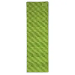 Pinguin Fold Katlanır Z Mat Yeşil 1,7R - 2