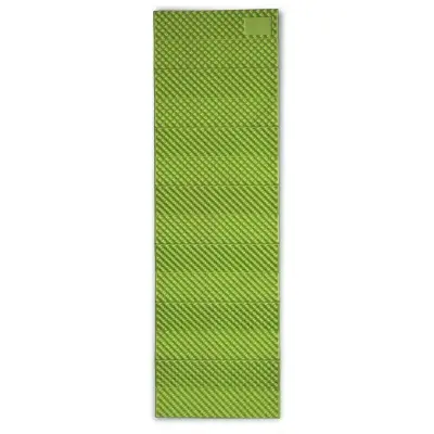 Pinguin Fold Katlanır Z Mat Yeşil 1,7R - 2