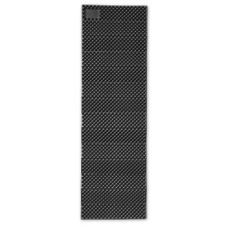 Pinguin Fold Katlanır Z Mat Yeşil 1,7R - 3