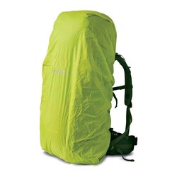 Pinguin Raincover Çanta Yağmurluğu 75-100 Lt Yeşil - PINGUIN