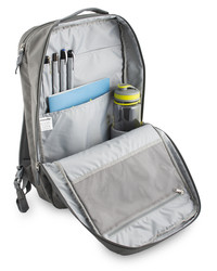 Pinguin Rucksacks Integral 30Lt Sırt Çantası Petrol - 2