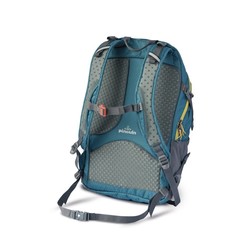 Pinguin Rucksacks Integral 30Lt Sırt Çantası Petrol - 3