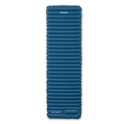 Pinguin Skyline XL Mavi Şişme Mat - PINGUIN
