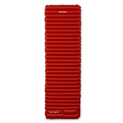Pinguin Skyline XL Turuncu Şişme Mat - PINGUIN