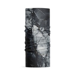 Pirate & Parrot Jude Antrasit Desenli Boyunluk Bandana - Pirate&Parrot