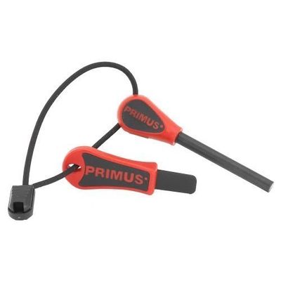 Primus Ignition Magnezyum Çubuğu Ateş Başlatıcı Taş Medium - 1